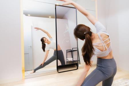 【HITORI WELLNESS (ヒトリウェルネス)】2026年第一弾 【HITORI WELLNESS (ヒトリウェルネス)】2026年第一弾