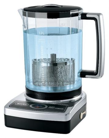 横浜FC、宮崎キャンプで新たな水分補給を検証。ナノバ