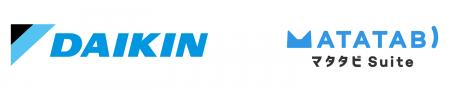 ダイキン福祉サービス株式会社、基幹システムとして『 ダイキン福祉サービス株式会社、基幹システムとして『