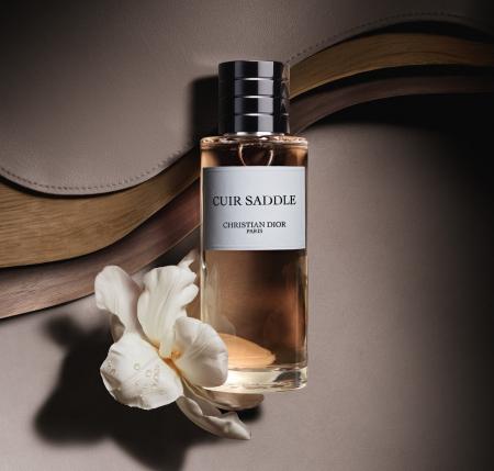 ラ コレクシオン プリヴェ クリスチャン ディオール 