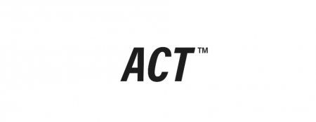 パリ発のランニングブランド「ACT(TM) Running」日本 パリ発のランニングブランド「ACT(TM) Running」日本