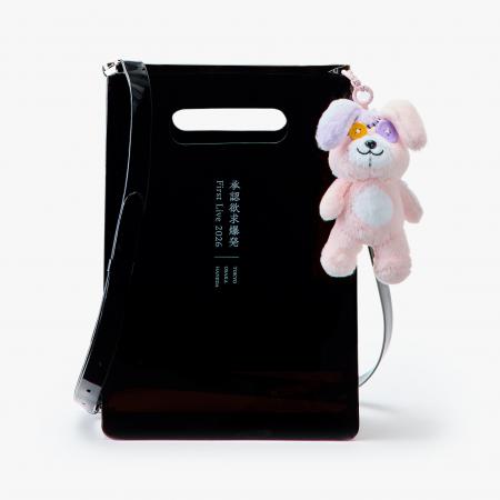 nana-nanaがシンガーソングライター「tuki.」と初のコ