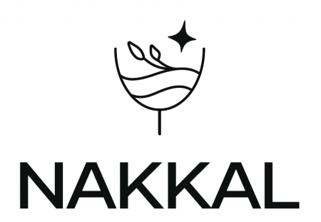 ウルグアイSO2無添加オレンジ！プロジェクト・ナッカ