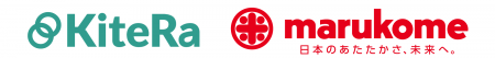 マルコメ、社内規程管理クラウド「KiteRa Biz」導入 マルコメ、社内規程管理クラウド「KiteRa Biz」導入