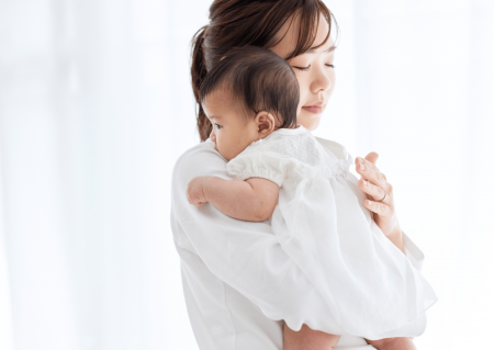 メデラが一般社団法人歯並び育児(R)協会と協力しutf-8