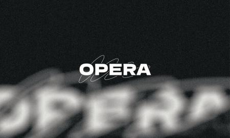 大企業向けAIコンタクトセンターソリューションを提供