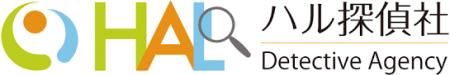 HAL探偵社、新支店開設のお知らせ