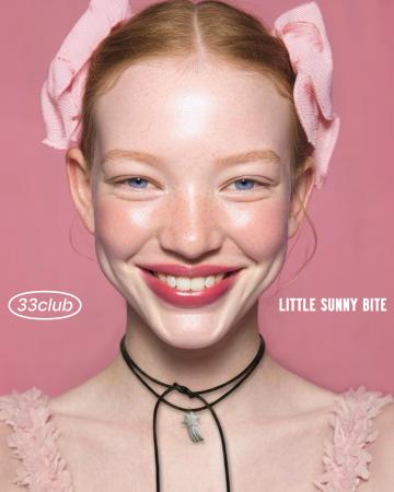 33club 名古屋ゲートタワーモール pop up museum 開催