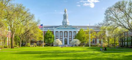 【日本初※】教育版ファミリーオフィスのCULFI、世界ト