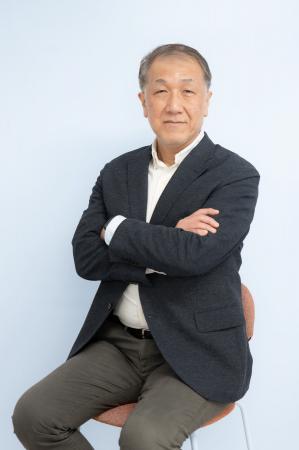 KYCコンサルティング、エイト・シーズ株式会社と再販