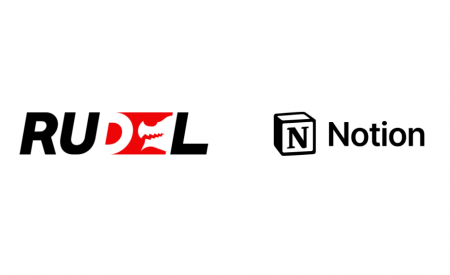 ゲーム開発のルーデル、AIを最大限に活かすナレッジ基 ゲーム開発のルーデル、AIを最大限に活かすナレッジ基