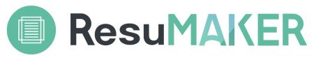 ResuMAKER、レジュメAPI連携を正式リリース外部システ