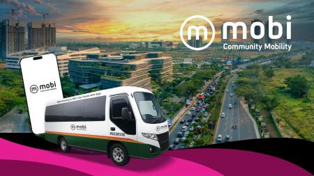 WILLERとイオンモール、インドネシアのスマートutf-8 WILLERとイオンモール、インドネシアのスマートutf-8