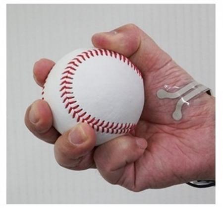 遂に本格始動　液体金属を使用したストレッチャutf-8