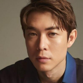 BREXAグループ、ブランドアンバサダーに宮沢氷魚さん