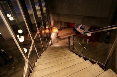 恵比寿「TOOTH TOOTH TOKYO」ランチメニューを一新　