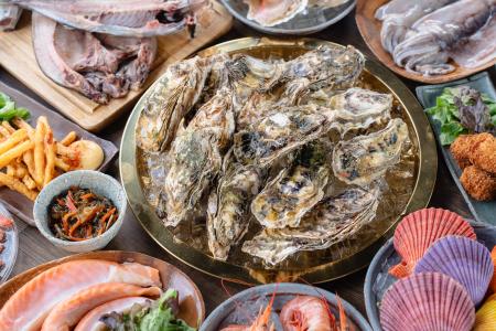 【滋賀県・湖南市】1月31日（土）ニューオープン「旅