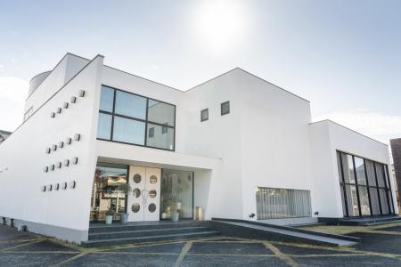 佐賀県が取り組む、食と器を通して料理人と佐賀を繋ぐ