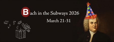 ホテルグランバッハ|世界的音楽ムーブメント「Bach i ホテルグランバッハ|世界的音楽ムーブメント「Bach i