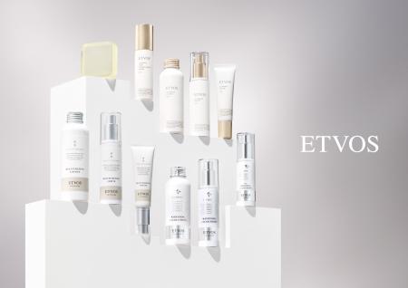 【ETVOS】丸紅株式会社による当社全株式取得（完全子