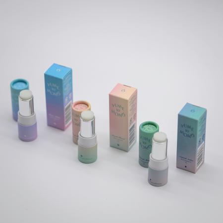 EC売上12倍の裏側で起きていた「香りを買う」から「香 EC売上12倍の裏側で起きていた「香りを買う」から「香