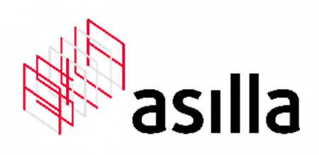 ReGACY、パナソニック エレクトリックワークス社と共