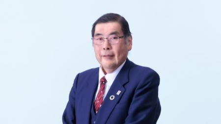 【名城大学】新理事長に小原章裕専務理事を選定