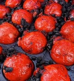 関西の人気情報番組「おはよう朝日です（ABCテレビ）