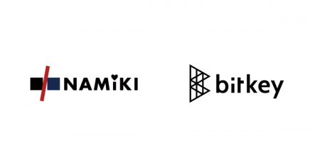 ナミキ、管理物件3,000戸にビットキーのスマートロッ