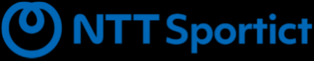NTTSportict、ジェリービーンズグループと業務提携契 NTTSportict、ジェリービーンズグループと業務提携契