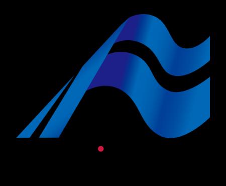 船井総合研究所、HDI-Japanと「公認コンサルティング