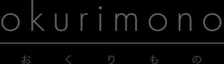 法人会員5,800社が利用する法人様専用ギフト総合サー