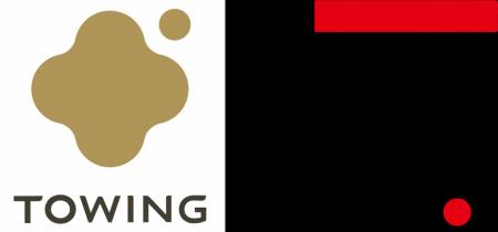 東京都「SusHi Tech Global」第1弾スタートアップに選