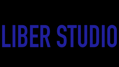株式会社アンティル、リバースタジオと業務提携PRエー