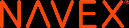 GRCのリーディングカンパニー NAVEX、企業統治・リス GRCのリーディングカンパニー NAVEX、企業統治・リス
