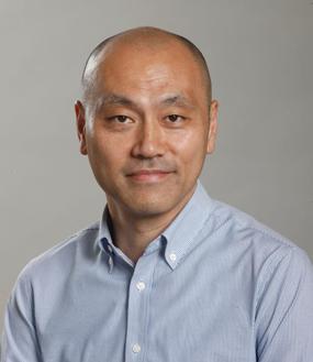 アルム、日本マイクロソフトと協力し、Azure OpenAIを