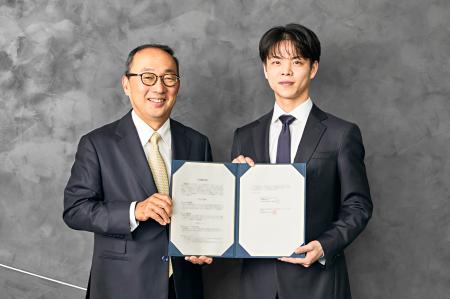 東京大学発AIスタートアップ・燈（あかり）株式会社、