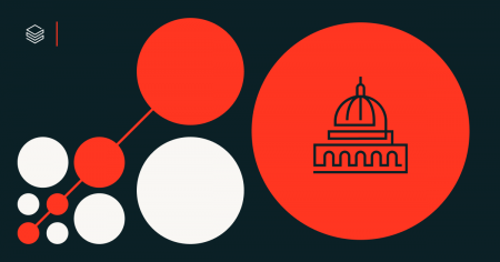 データブリックス、「政府情報システムのためのセキュ