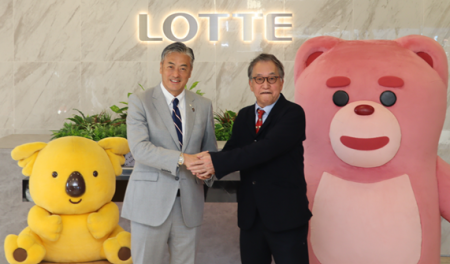 コンテンツIPの総合プロデュースを担う「スモール・プ