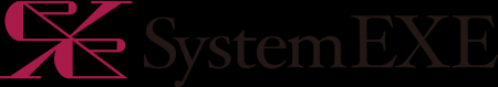 システムエグゼ、PMO推進による事業拡大支援サービス