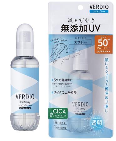 顔や髪に直接シュー!外出先での塗り直し需要に、utf-8