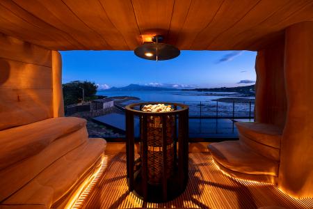 佐賀県 蟹御殿が「日本の小宿」10選に認定！オーutf-8