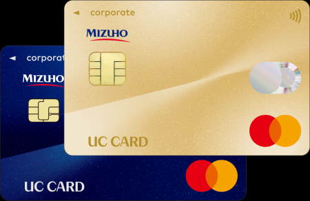 ユーシーカード、日立グループに約10万枚のコーutf-8