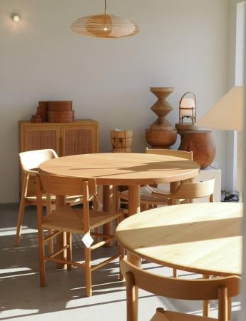 Roca Japan｜展示・出展のお知らせ