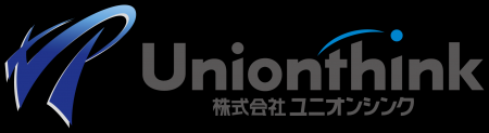 株式会社ユニオンシンク、2026年1月より全社員の給与 株式会社ユニオンシンク、2026年1月より全社員の給与