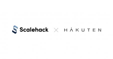 Scalehack、展示会出展サポートで国内トップクラスの