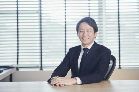 尾賀亀、東京バルとの資本業務提携を締結