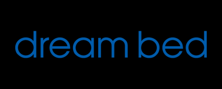 ドリームベッド「新横浜ギャラリー」オープン