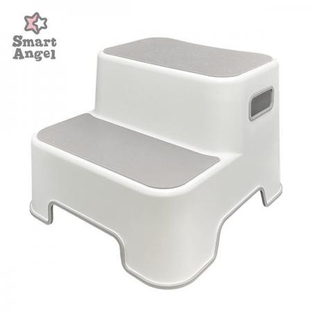 自分でできた！お子さまの自立体験に「SmartAngelすべ