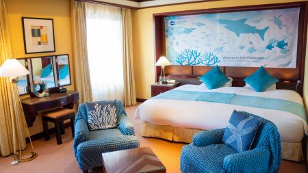 【水戸プラザホテル】アクアワールド茨城県大洗水族館 【水戸プラザホテル】アクアワールド茨城県大洗水族館